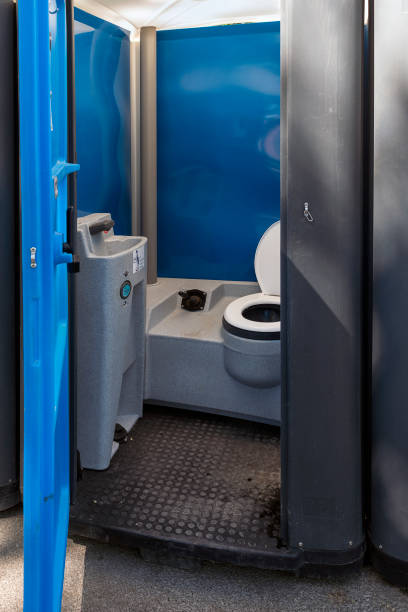 Best Wedding porta potty rental  in Cao, ND